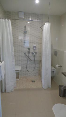 This photo about Airport-Hotel shared on HyHotel.com