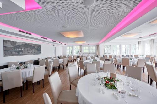 Landgasthof Mayr in Sankt Ulrich Bei Steyr Landgasthof Mayr in Sankt Ulrich Bei Steyr