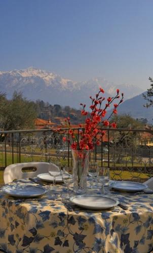 This photo about Casa Fantasia shared on HyHotel.com