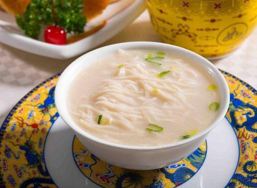 This photo about Parkview Dingshan Hotel - Nanjing shared on HyHotel.com