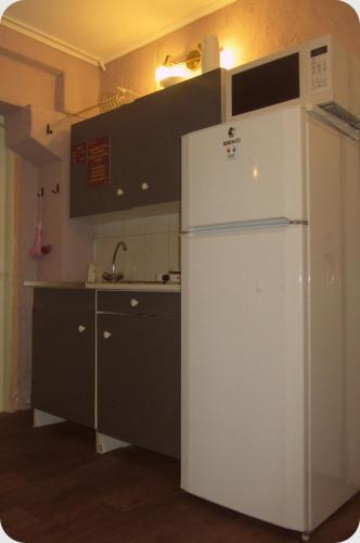 Old Flat Guest House Na Zhukovskogo in Saint Petersburg Old Flat Guest House Na Zhukovskogo in Saint Petersburg