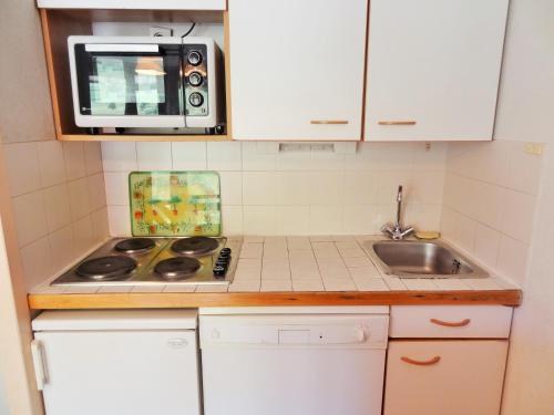 This photo about La Grande Chaume shared on HyHotel.com