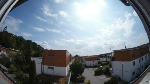 外部景觀, Ferienwohnung Horvath in Kelkheim (Taunus) in 凱爾克海姆/陶努斯 外部景觀, Ferienwohnung Horvath in Kelkheim (Taunus) in 凱爾克海姆/陶努斯