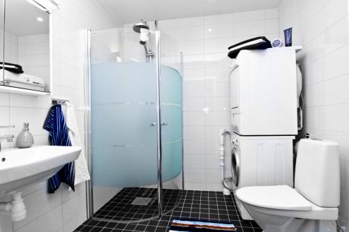 This photo about Places 4 Rent shared on HyHotel.com