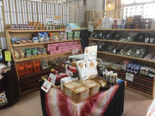 This photo about New Tomarizakisou shared on HyHotel.com