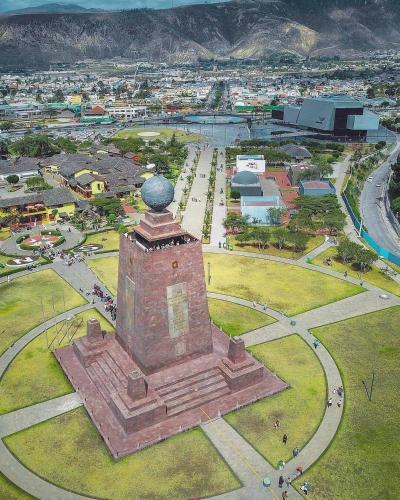 บริการและสิ่งอำนวยความสะดวก, Villa Mitad del Mundo in ซานอันโตนิโอเดอพิชินชา บริการและสิ่งอำนวยความสะดวก, Villa Mitad del Mundo in ซานอันโตนิโอเดอพิชินชา
