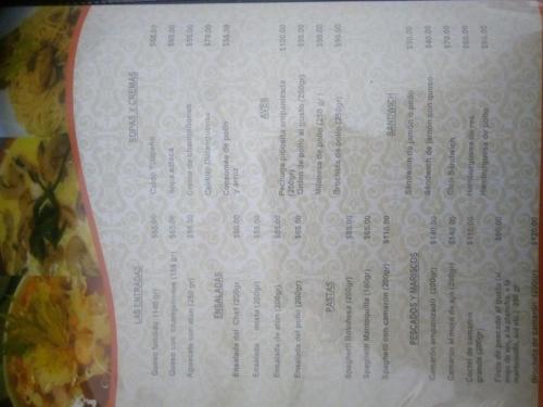 This photo about Hotel del Principado Durango shared on HyHotel.com