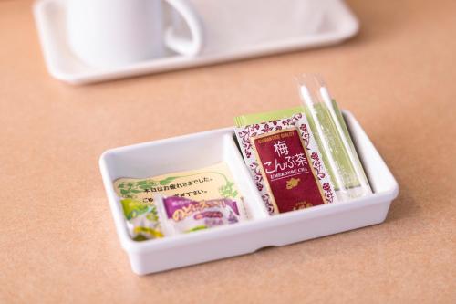 This photo about Hashimoto Park Hotel shared on HyHotel.com