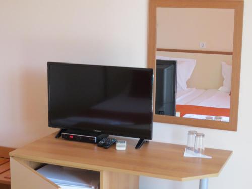 This photo about Family Hotel Dayana Beach shared on HyHotel.com