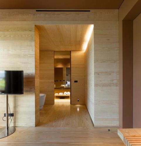 Instalaciones, Monverde - Wine Experience Hotel - by Unlock Hotels in Amarante Instalaciones, Monverde - Wine Experience Hotel - by Unlock Hotels in Amarante