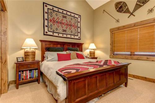 在meiguo.com看到的Aspenwood的介绍图片