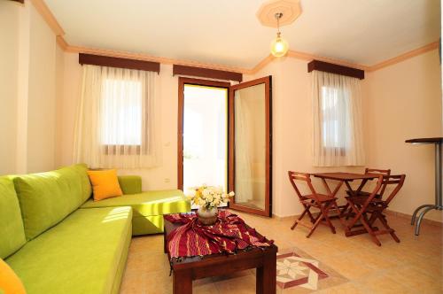 This photo about Lemon Tree Apart Hotel shared on HyHotel.com