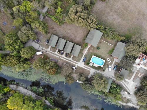 Beach, Wooden Village Resort in Ponari Beach, Wooden Village Resort in Ponari