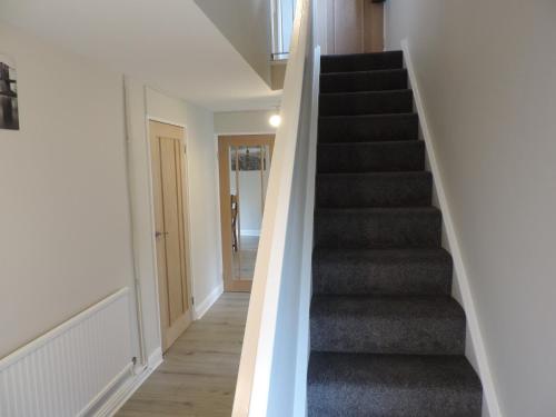 Instalaciones, 5 Bed Camberley Airport Accommodation in Camberley Instalaciones, 5 Bed Camberley Airport Accommodation in Camberley