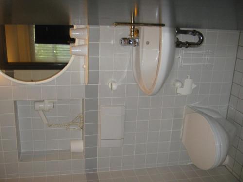 This photo about Hotel Alexander shared on HyHotel.com