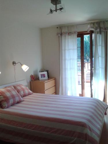 Apartamento frente Pistas de Esqui La Molina in La Molina-Alp Apartamento frente Pistas de Esqui La Molina in La Molina-Alp