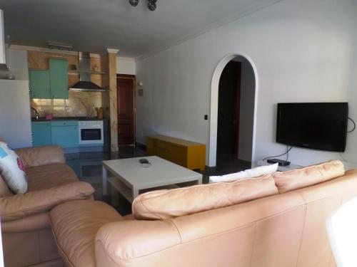 This photo about Iguazu shared on HyHotel.com