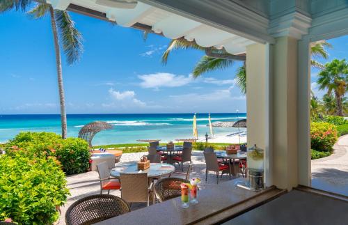 Bar/lounge, Jewel Grande Montego Bay Resort & Spa, All-Inclusive in Montego Bay Bar/lounge, Jewel Grande Montego Bay Resort & Spa, All-Inclusive in Montego Bay