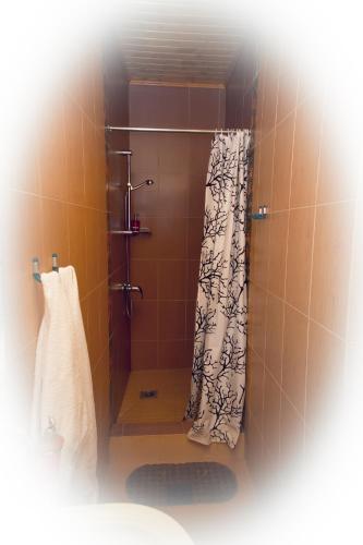 This photo about Nikolaevskiy Guest House shared on HyHotel.com