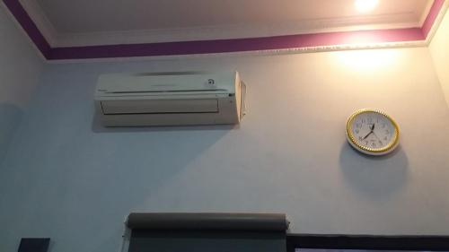 Homestay dan Kost 78 in Bulu Homestay dan Kost 78 in Bulu