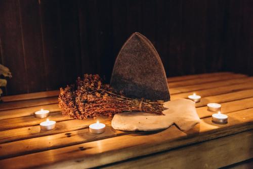 This photo about Poseidon shared on HyHotel.com