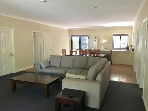 This photo about Hillview Farmstay shared on HyHotel.com