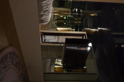 This photo about Maetok shared on HyHotel.com