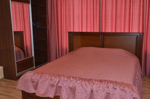 This photo about Maetok shared on HyHotel.com