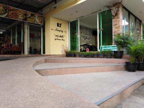 リンラディー プレイス7