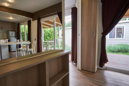 Villaggio Turistico Lugana Marina in سيرموني Villaggio Turistico Lugana Marina in سيرموني