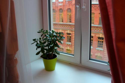 This photo about Hostel Grey shared on HyHotel.com