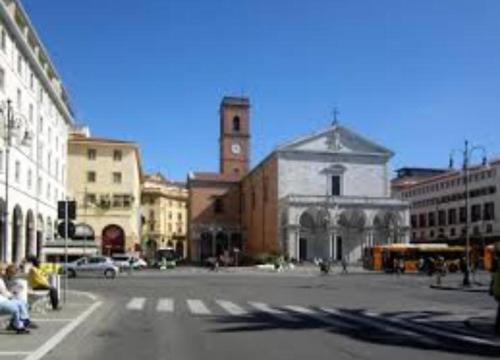 This photo about Villa Raffaella shared on HyHotel.com