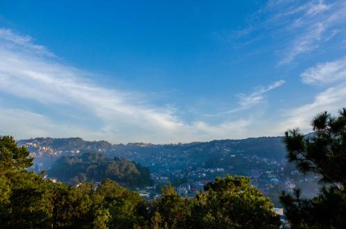 This photo about Austrianne Residences shared on HyHotel.com