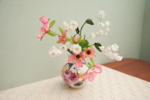 This photo about Apartment Advance shared on HyHotel.com