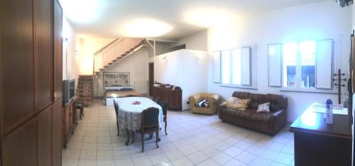 AB Cesate Apartment in Cesate AB Cesate Apartment in Cesate