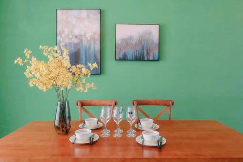 Xi'an Lianhu·Moslem Street (Huimin Jie)· Locals Apartment 00172050 in Hong Miao Po Xi'an Lianhu·Moslem Street (Huimin Jie)· Locals Apartment 00172050 in Hong Miao Po