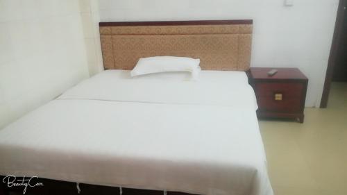 Hôtel Hechang Business Hotel (Free Laundry)