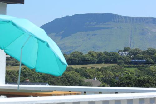 Armada Lodge Seashore Holiday Apartment Sligo in Dunglow Armada Lodge Seashore Holiday Apartment Sligo in Dunglow