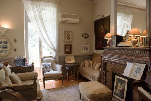 Recreational facilities, Hotel Villa Rivoli near Fine Arts Museum (Musee des Beaux-Arts Recreational facilities, Hotel Villa Rivoli near Fine Arts Museum (Musee des Beaux-Arts