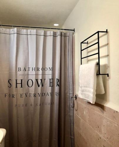 This photo about Hotel Aqui es Mexico shared on HyHotel.com