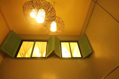 チャン チャ ラ 99 ホステル20