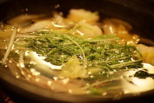 This photo about Morino Shizuku shared on HyHotel.com