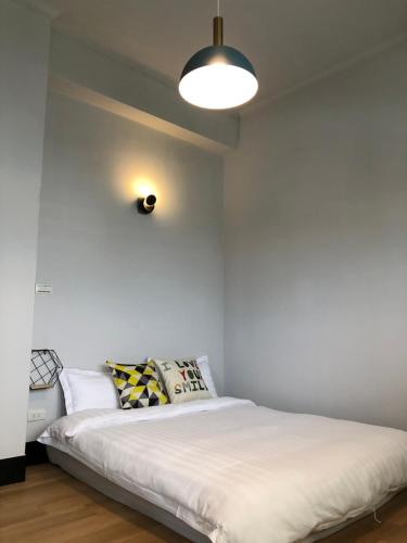 Xiang Pin Hotel in Hualien Xiang Pin Hotel in Hualien