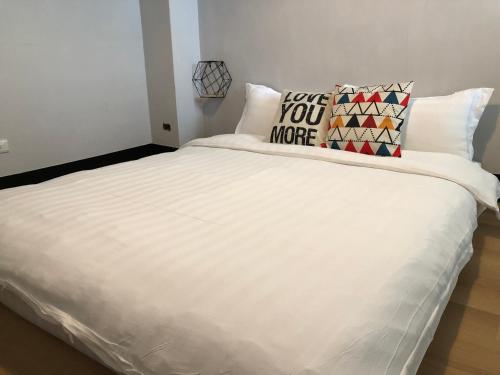 Xiang Pin Hotel in Hualien Xiang Pin Hotel in Hualien