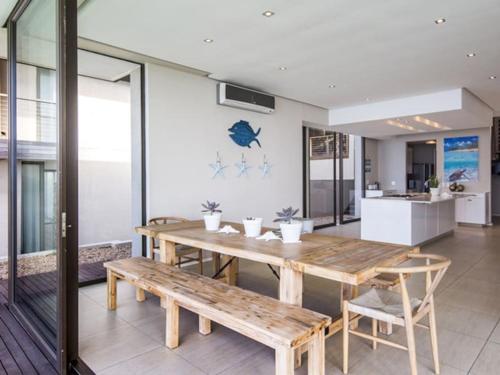 25 Sovereign Sands in Stanger / Kwadukuza 25 Sovereign Sands in Stanger / Kwadukuza