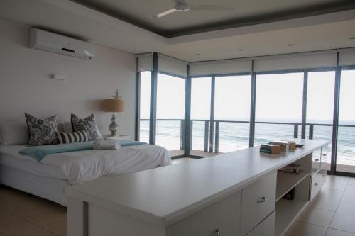 25 Sovereign Sands in Stanger / Kwadukuza 25 Sovereign Sands in Stanger / Kwadukuza