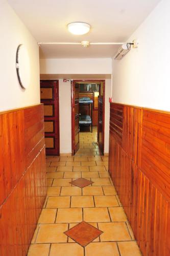 Facilities, Corinne Hostel in Eilat Facilities, Corinne Hostel in Eilat