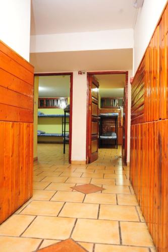 Fasiliteter, Corinne Hostel in Eilat Fasiliteter, Corinne Hostel in Eilat