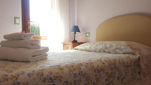 This photo about Casale Dell'Orso shared on HyHotel.com