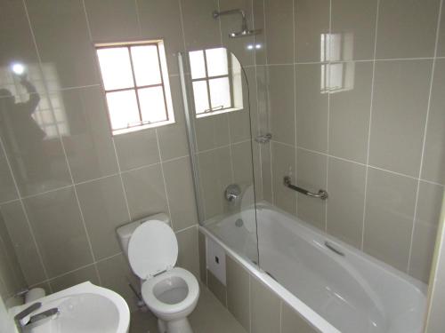 This photo about Vido Lodge and Conference Centre shared on HyHotel.com